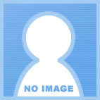 softmostose